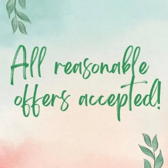 Hurley Boys Navy Blue Hybrid Shorts Size 10 Dri-Fit - Picture 3 of 9